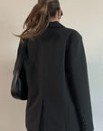 Made It Blazer - FINAL SALE