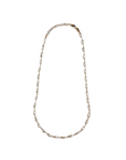 Sophia Necklace by LUNA B