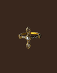 Saint Monica Ring