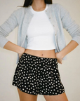 Bloom Shorts by Rumored