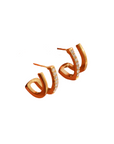 Dulce Earrings by LUNA B