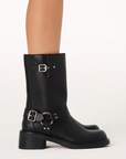 Oreta Boot by Billini - FINAL SALE