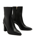 Mirie Boot by Billini - FINAL SALE