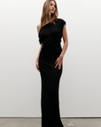 Amaya Maxi Dress by Bayse
