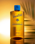 Chardonnay Oil SPF 30 Sunscreen Oil by Vacation