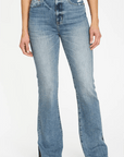 Go-Getter Jean by Daze Denim - SHOPLUNAB