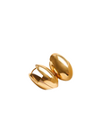 Elio Earrings by LUNA B