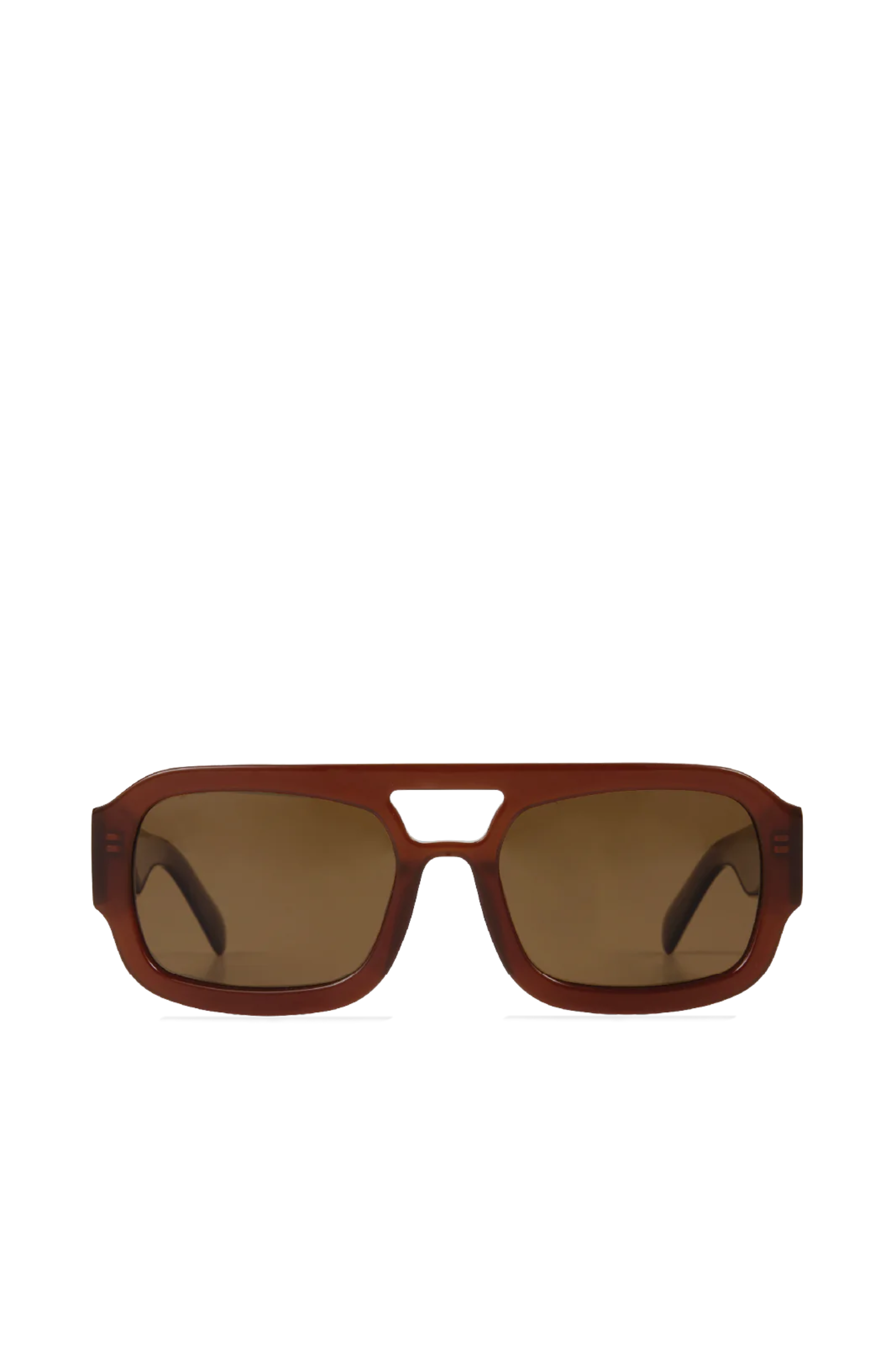Banbé Sunglasses The Winnie Sunglasses by Banbé – SHOPLUNAB main image 2
