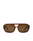 The Suki Sunglasses by Banbé