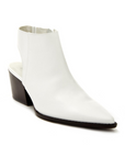 Odie Bootie by Matisse - FINAL SALE