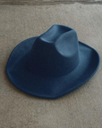 Rodeo Cowboy Hat - FINAL SALE