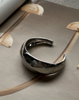 Slay Bells Cuff - FINAL SALE