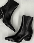 Caty Boot by Matisse - FINAL SALE