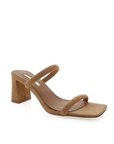 Idele Heel by Billini - FINAL SALE