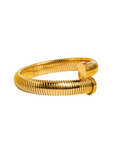 Dehors Bracelet by LUNA B
