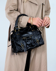 Companion Bag - FINAL SALE