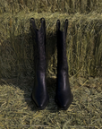 Danilo Boot by Billini