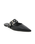 Halsy Slides by Billini - FINAL SALE