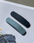 2bSquare Hair Clips - FINAL SALE
