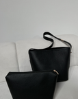 Irina Bag - FINAL SALE