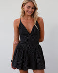 Bluebell Dress - FINAL SALE