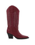 Marmalade Boot by Billini - FINAL SALE