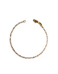 Ella Bracelet by LUNA B