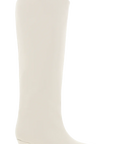 Xylia Boot by Billini