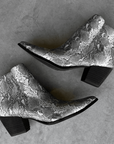 Astoria Bootie by Matisse - FINAL SALE
