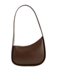 Willow Bag