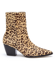 Caty Boot by Matisse - FINAL SALE