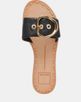 Danna Sandals by Dolce Vita - FINAL SALE