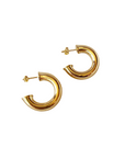 Elizabeth Earrings by LUNA B