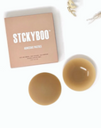 Reusable Adhesive Pasties by STCKYBOO