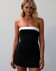 Cocktail Hour Dress