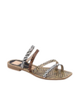 Izabel Sandal by Dolce Vita - FINAL SALE
