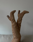 Quartz Boot by Billini - FINAL SALE