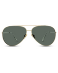 The Campbell Sunglasses by Banbé - FINAL SALE