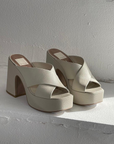Wonder Heels by Dolce Vita - FINAL SALE