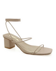 Hazi Heel by Billini - FINAL SALE