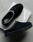 Zen Cozy Mule by Matisse - FINAL SALE
