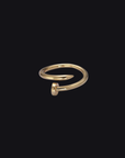 Delilah Ring by LUNA B