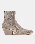 Shanta Booties by Dolce Vita - FINAL SALE