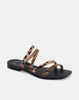 Izabel Sandal by Dolce Vita - FINAL SALE