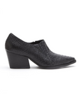 Madeleine Booties by Matisse - FINAL SALE