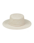 Wanderer Boater by Lack of Color - FINAL SALE
