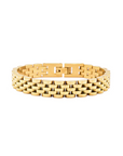 Toxic Traits Bracelet by ARSN The Label