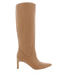 Huda Boot by Billini - FINAL SALE