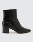 Bel Booties by Dolce Vita - FINAL SALE