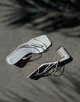 Isadora Heel by Billini - FINAL SALE